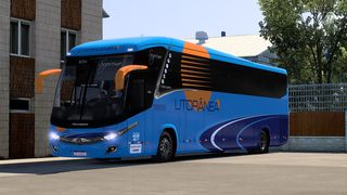 Image by DiegoJose234