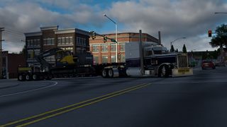 Image by Maverick_11B