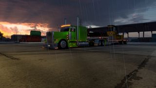 Image by TimmmayGames