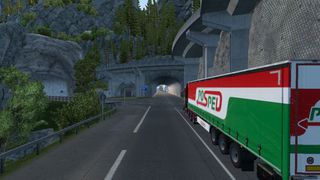 Image by 