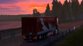 Image by mattewds97