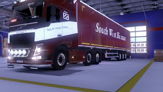 Image by skippykitch