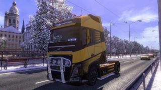 Image by roland19990115