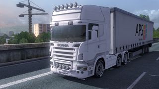 Image by TheScaniaBeast