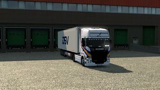 Image by alinromania