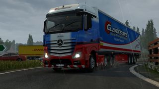 Image by thebigbadonion