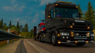 Image by bubblegun_92