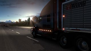 Image by Vladimir2410