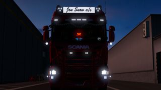 Image by Intercooler