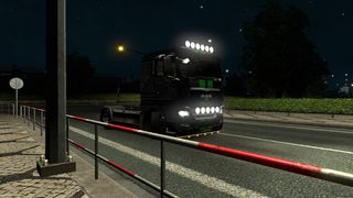 Image by GamerArda