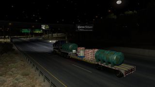 Image by Snowman_Trucking