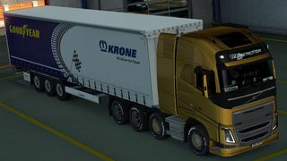 Image by TubewayArmy