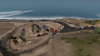 Image by RainbowRider