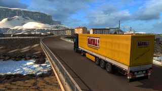 Image by mixsixsixsix