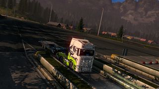 Image by American454