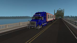 Image by Ivan_777_ivan