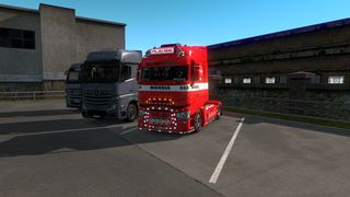 Image by destructeur673