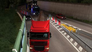 Image by ExaminerIan