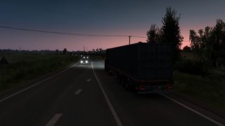 Image by Allex166