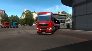 Image by jeremiasjrb