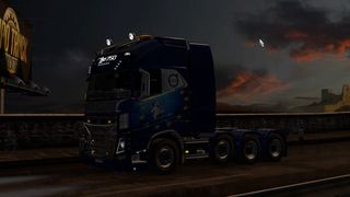 Image by Pedro_87000