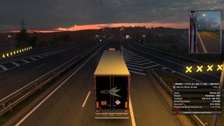 Image by SirDavid19