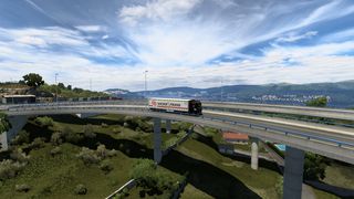 Image by plecottero61