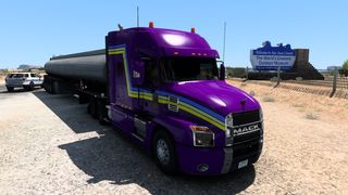 Image by MARTYNLONSDALE