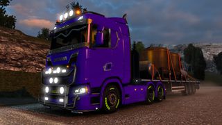 Image by Gravytrucks