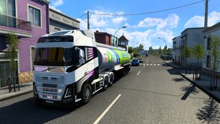 Image by Wanderdrops