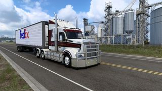 Image by mariojenkner