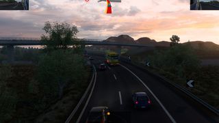 Image by dgeryerytery