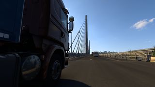Image by Obdormio