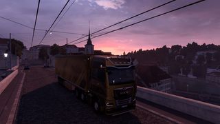 Image by _assasin_61_