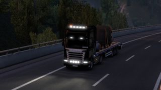 Image by szymon20202