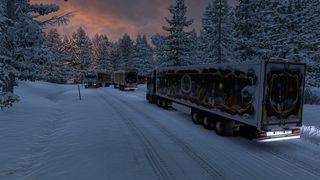 Image by KnightTruckGirl