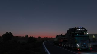 Image by Sdgkjoig