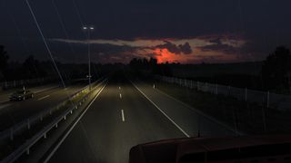 Image by MalkierKing