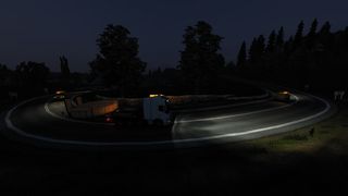 Image by Boybeck1307