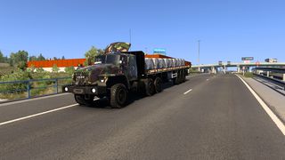 Image by mariojenkner