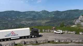 Image by gokhangulcan