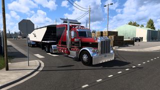 Image by mariojenkner