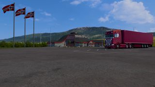 Image by LIUMUMU952123