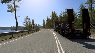 Image by The_Friedel