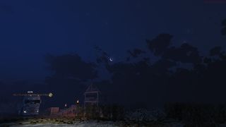 Image by isaka63