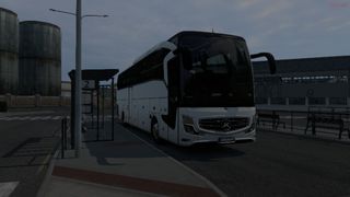 Image by MC_Edge