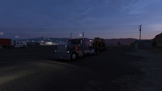 Image by percyplane992