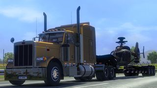 Image by TheScaniaBeast