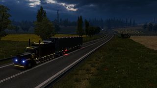 Image by KAMIKAZILOG