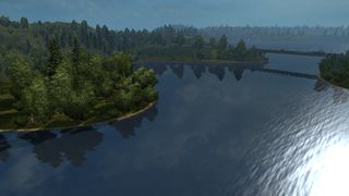 Image by wevertonjulio2